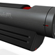 Illustration for article titled Wearable VholdR Palm-Sized Camcorder is Tiny, Convenient and Sturdy...Has Lasers